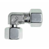 EWV-..L/S - Adjustable standpipe elbow fittings